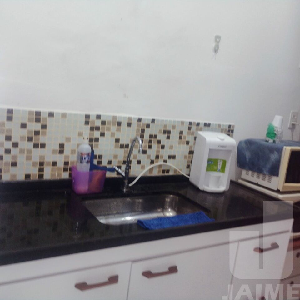 conj-comercial-venda-sao-paulo-bela-vista-110m2-JA36549