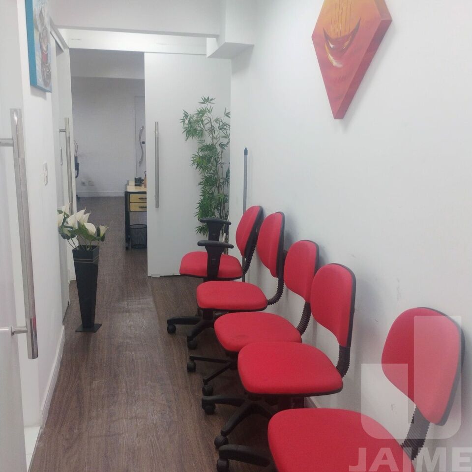 conj-comercial-venda-sao-paulo-bela-vista-110m2-JA36549