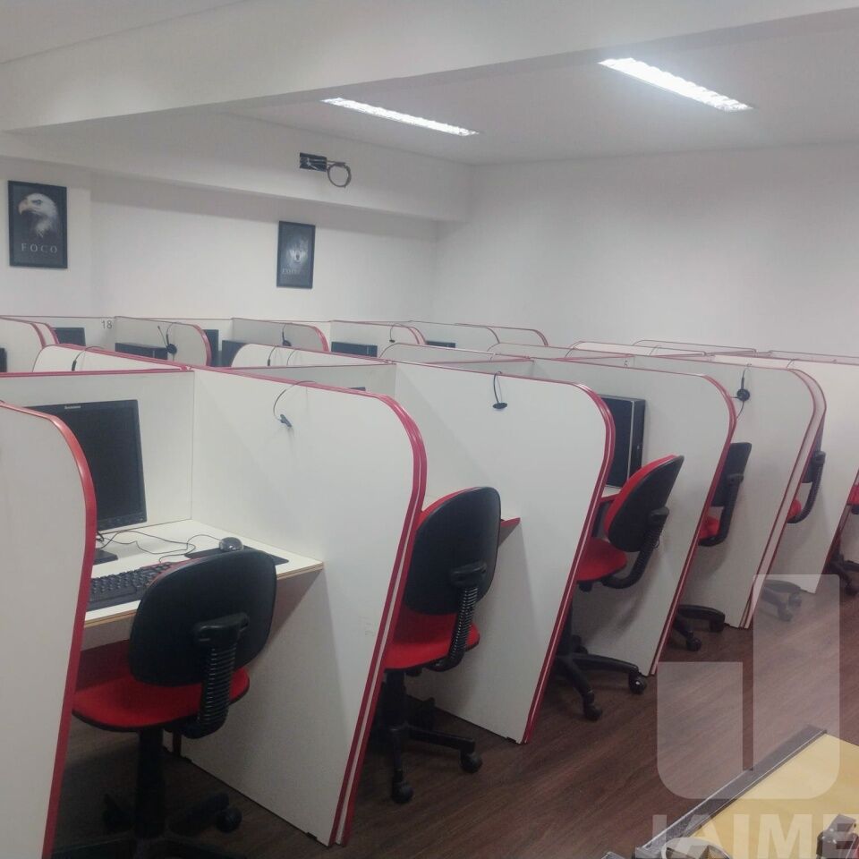 conj-comercial-venda-sao-paulo-bela-vista-110m2-JA36549