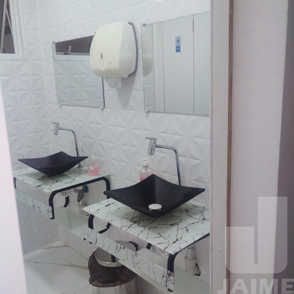 conj-comercial-venda-sao-paulo-bela-vista-110m2-JA36549