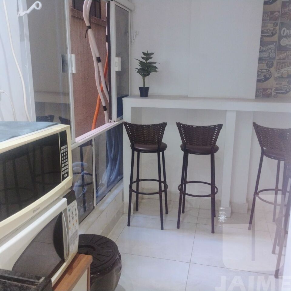 conj-comercial-venda-sao-paulo-bela-vista-110m2-JA36549