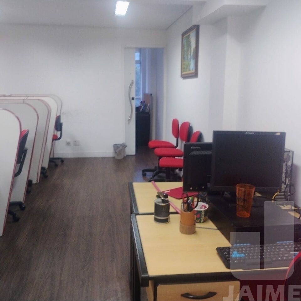 conj-comercial-venda-sao-paulo-bela-vista-110m2-JA36549