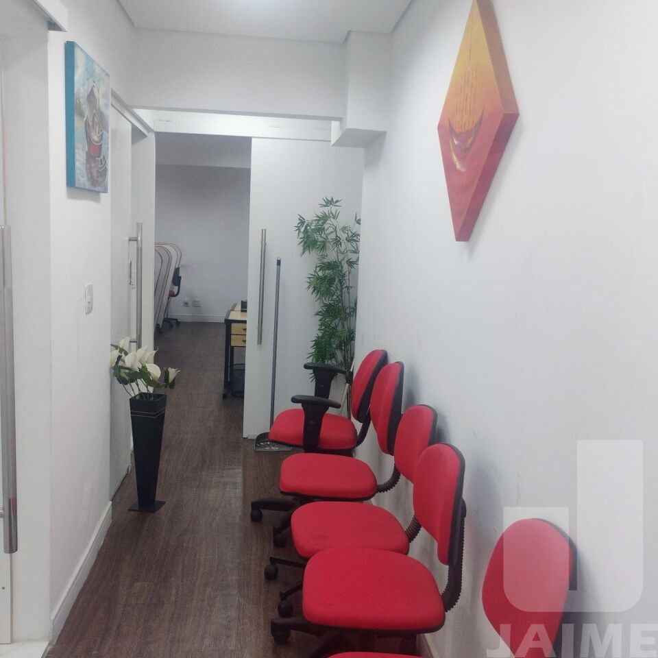 conj-comercial-venda-sao-paulo-bela-vista-110m2-JA36549