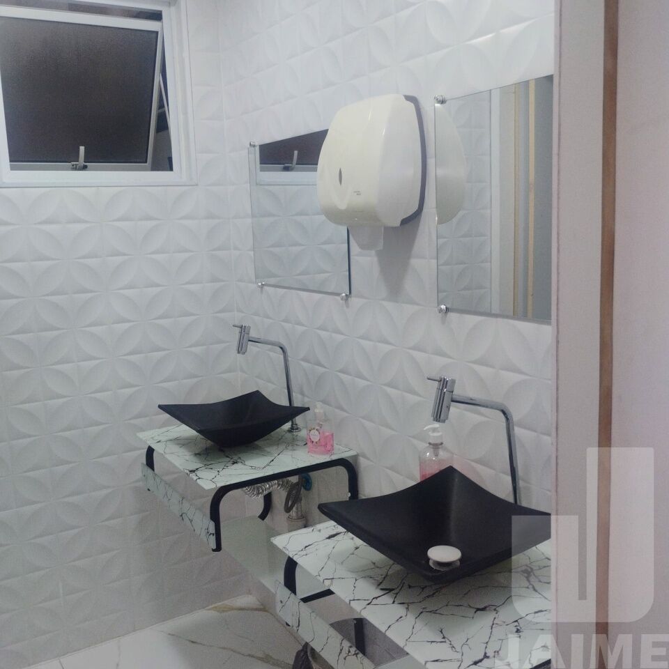 conj-comercial-venda-sao-paulo-bela-vista-110m2-JA36549