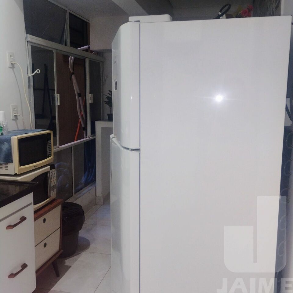 conj-comercial-venda-sao-paulo-bela-vista-110m2-JA36549