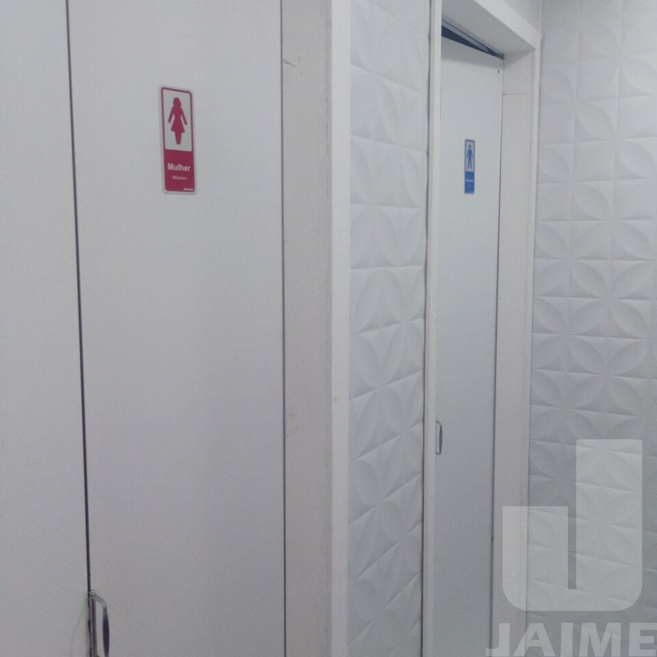 conj-comercial-venda-sao-paulo-bela-vista-110m2-JA36549