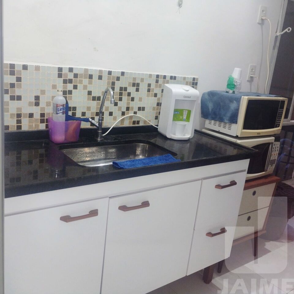 conj-comercial-venda-sao-paulo-bela-vista-110m2-JA36549