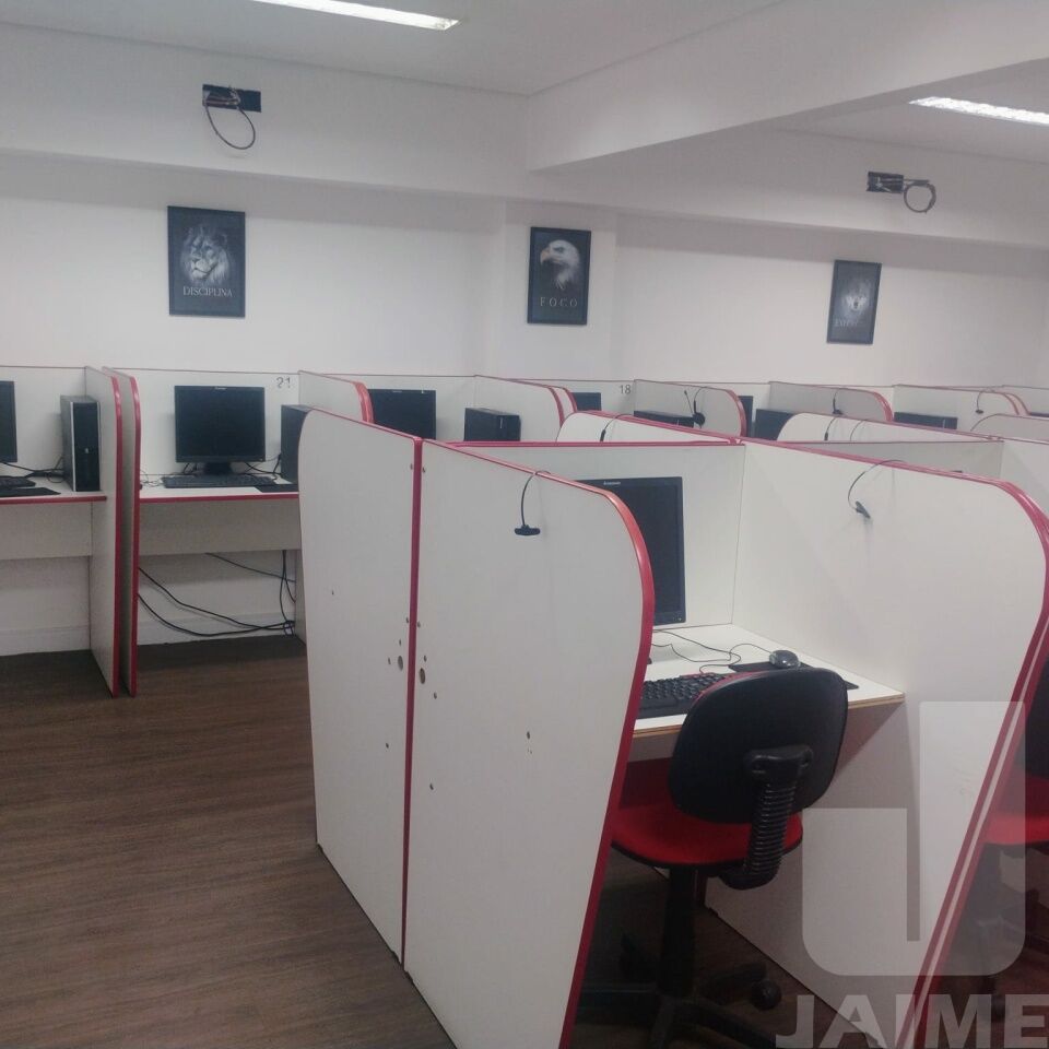 conj-comercial-venda-sao-paulo-bela-vista-110m2-JA36549