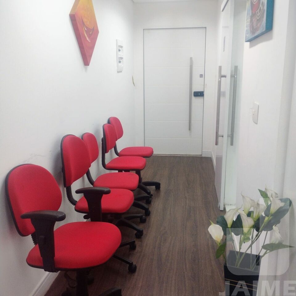 conj-comercial-venda-sao-paulo-bela-vista-110m2-JA36549