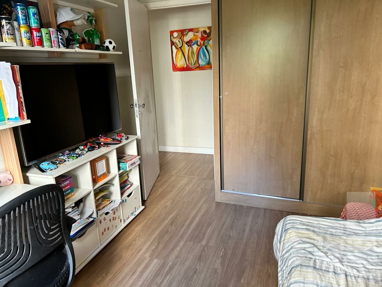 apartamento-venda-sao-paulo-santa-cecilia-3dormitorios-1suite-1vaga-120m2-JA36702