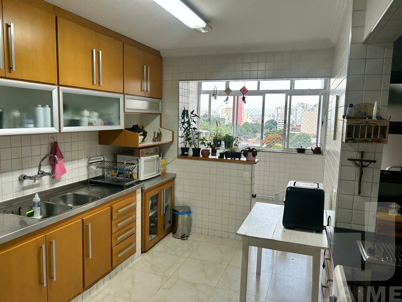 apartamento-venda-sao-paulo-santa-cecilia-3dormitorios-1suite-1vaga-120m2-JA36702