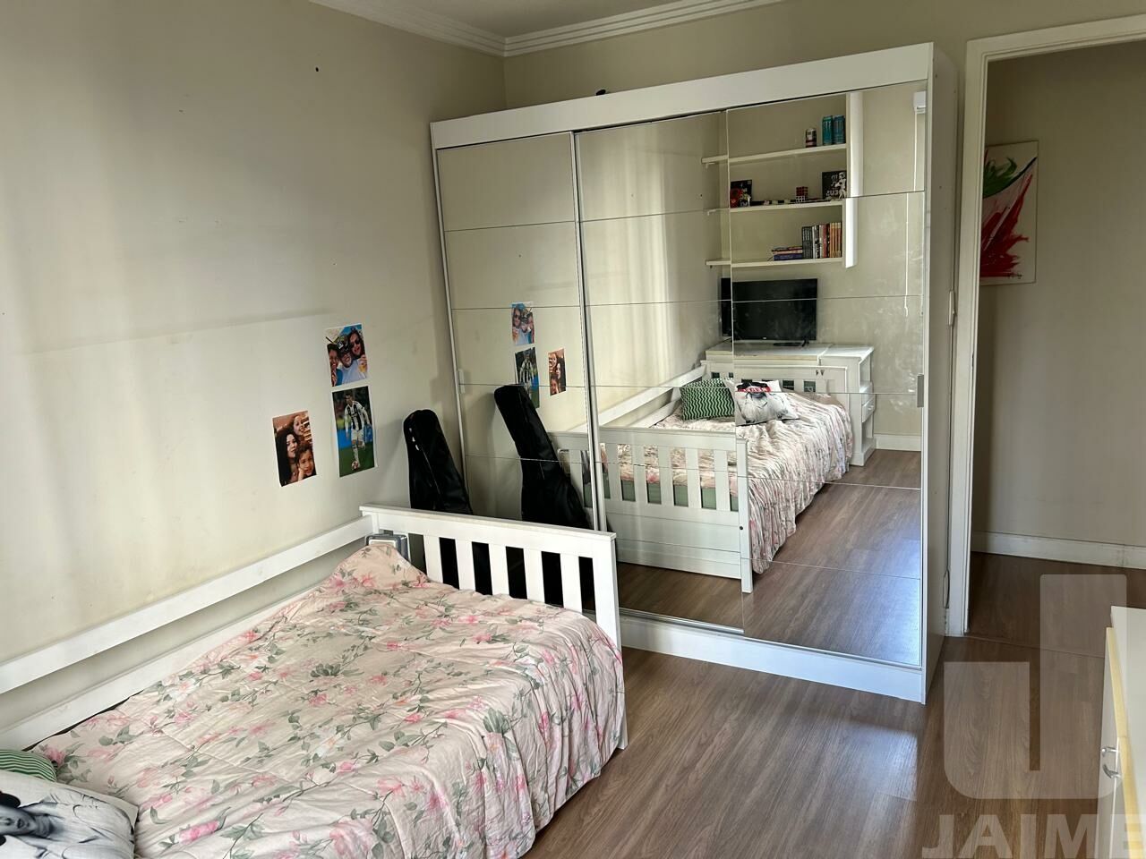 apartamento-venda-sao-paulo-santa-cecilia-3dormitorios-1suite-1vaga-120m2-JA36702