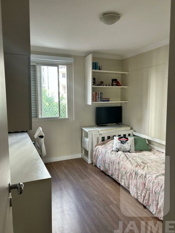 apartamento-venda-sao-paulo-santa-cecilia-3dormitorios-1suite-1vaga-120m2-JA36702