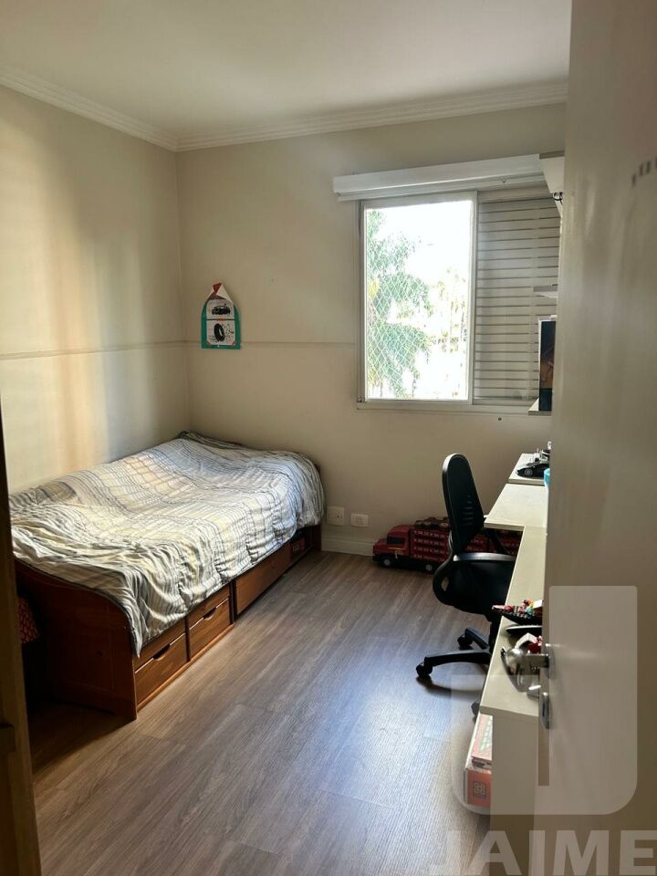 apartamento-venda-sao-paulo-santa-cecilia-3dormitorios-1suite-1vaga-120m2-JA36702