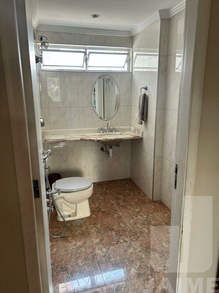 apartamento-venda-sao-paulo-santa-cecilia-3dormitorios-1suite-1vaga-120m2-JA36702