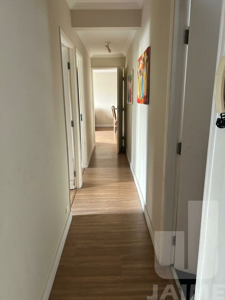 apartamento-venda-sao-paulo-santa-cecilia-3dormitorios-1suite-1vaga-120m2-JA36702