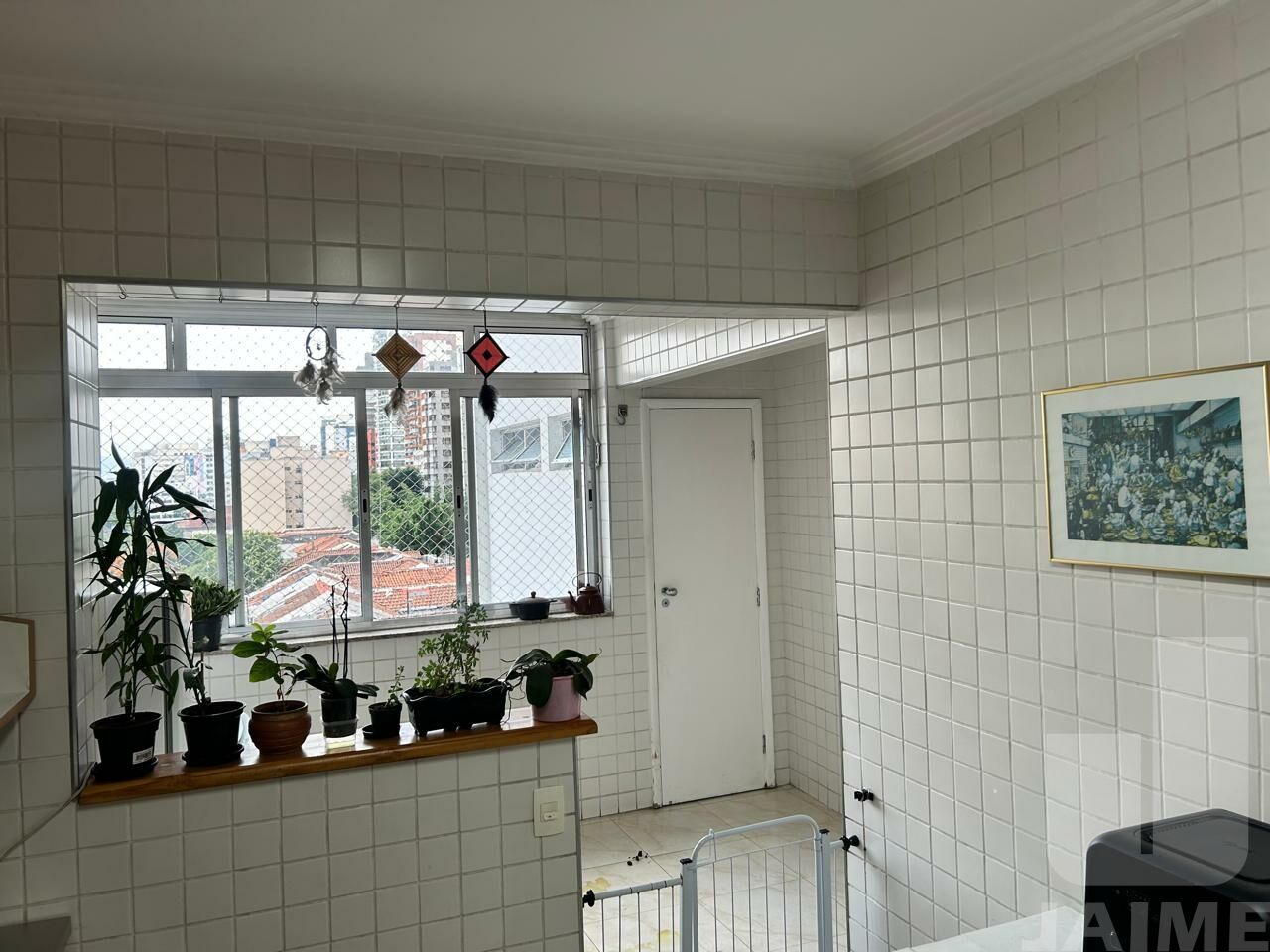 apartamento-venda-sao-paulo-santa-cecilia-3dormitorios-1suite-1vaga-120m2-JA36702