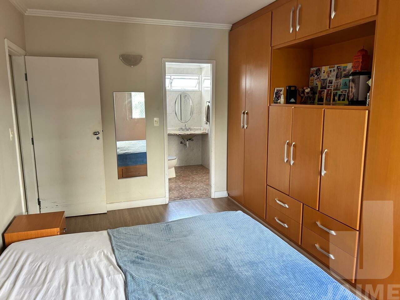 apartamento-venda-sao-paulo-santa-cecilia-3dormitorios-1suite-1vaga-120m2-JA36702