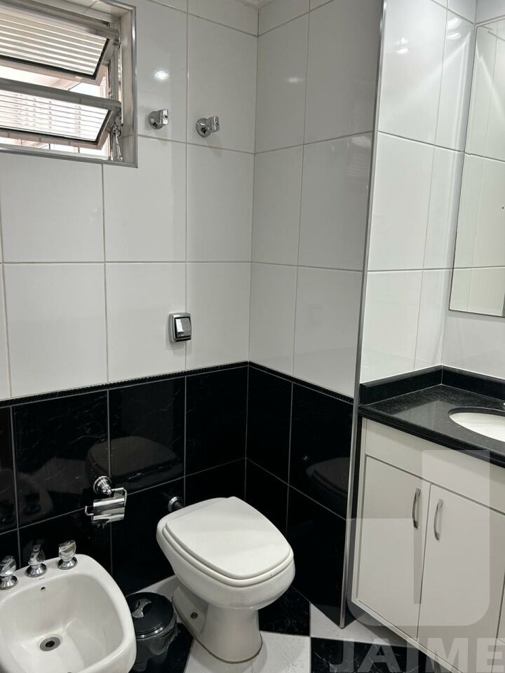 apartamento-venda-sao-paulo-santa-cecilia-3dormitorios-1suite-1vaga-120m2-JA36702