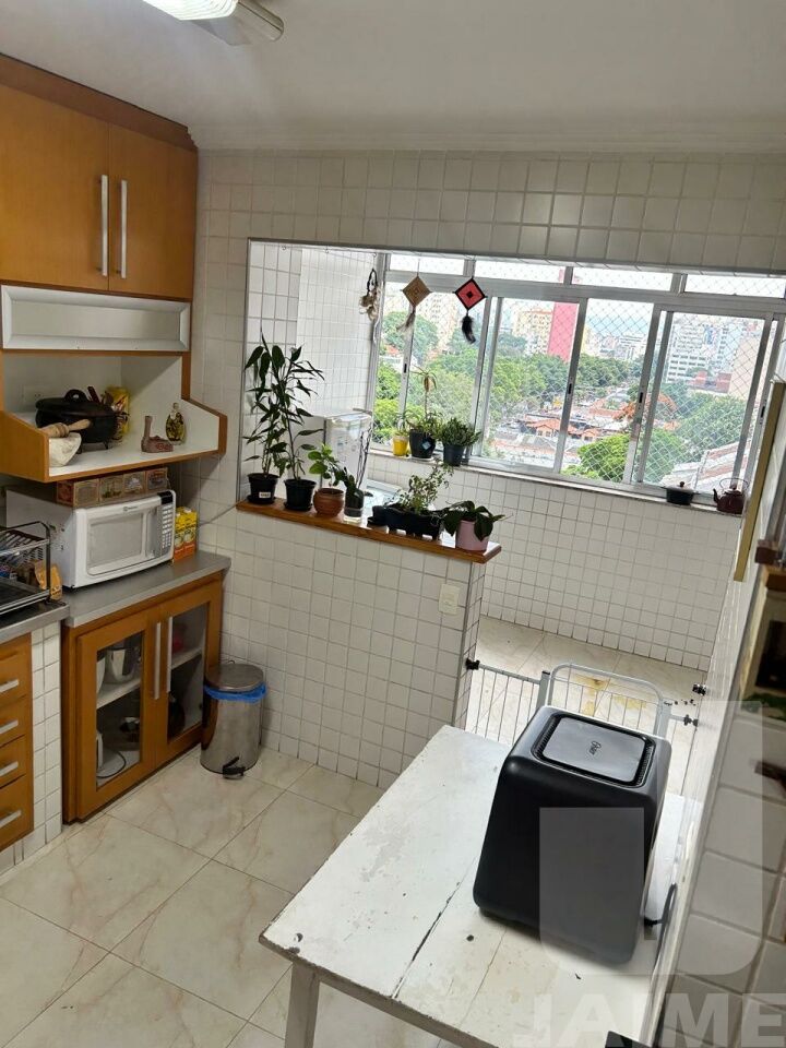 apartamento-venda-sao-paulo-santa-cecilia-3dormitorios-1suite-1vaga-120m2-JA36702