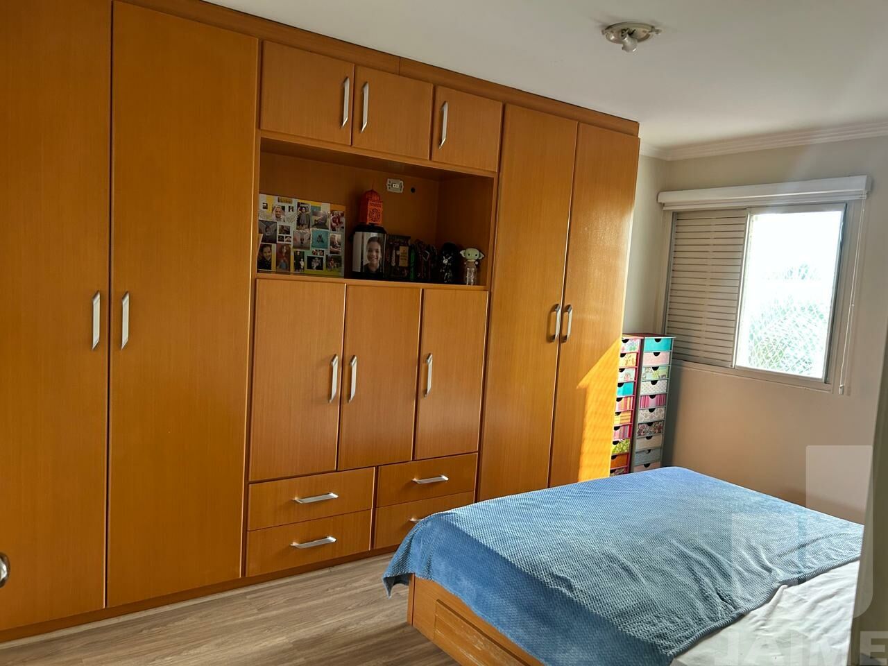 apartamento-venda-sao-paulo-santa-cecilia-3dormitorios-1suite-1vaga-120m2-JA36702