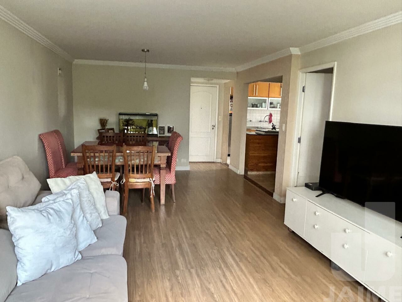 apartamento-venda-sao-paulo-santa-cecilia-3dormitorios-1suite-1vaga-120m2-JA36702