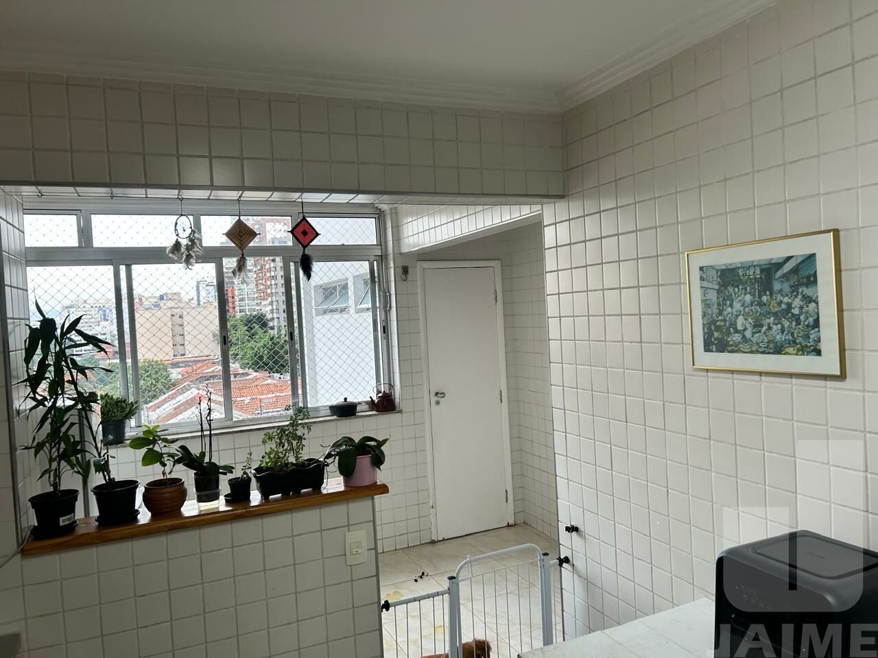 apartamento-venda-sao-paulo-santa-cecilia-3dormitorios-1suite-1vaga-120m2-JA36702