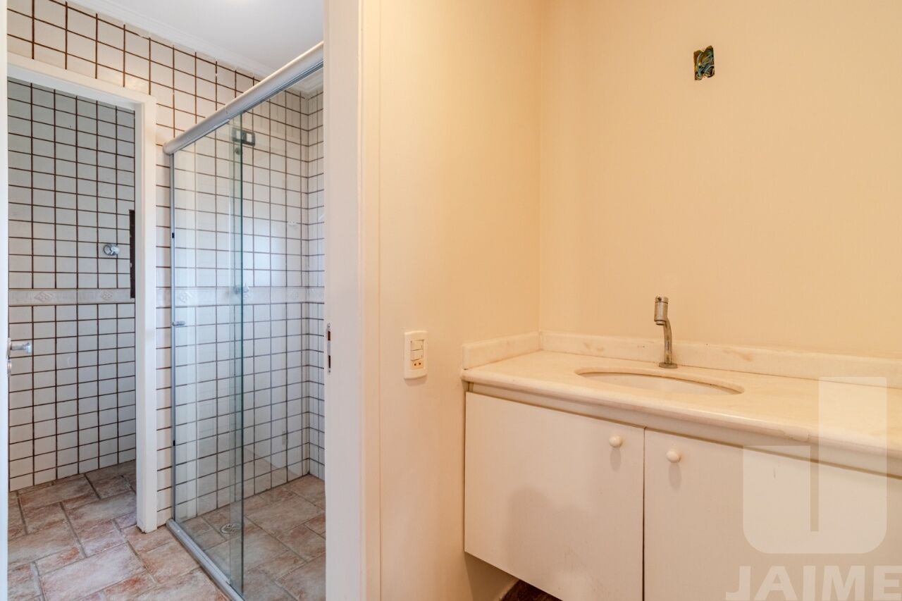 cobertura-venda-sao-paulo-paraisopolis-4dormitorios-4suites-3vagas-636m2-JA36784