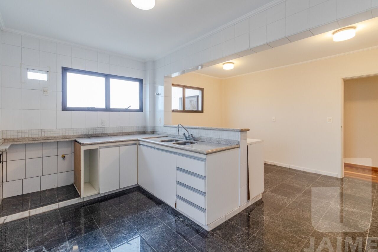 cobertura-venda-sao-paulo-paraisopolis-4dormitorios-4suites-3vagas-636m2-JA36784