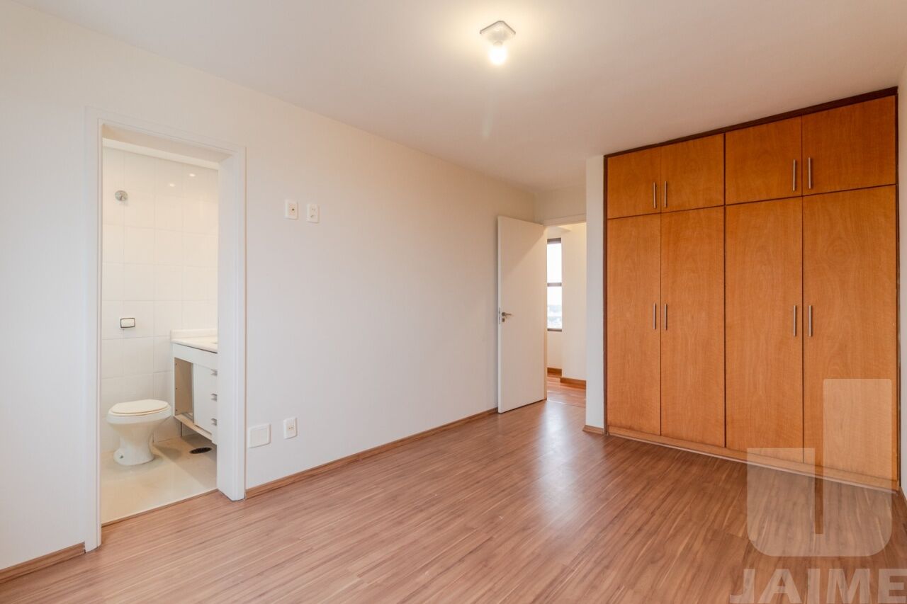 cobertura-venda-sao-paulo-paraisopolis-4dormitorios-4suites-3vagas-636m2-JA36784