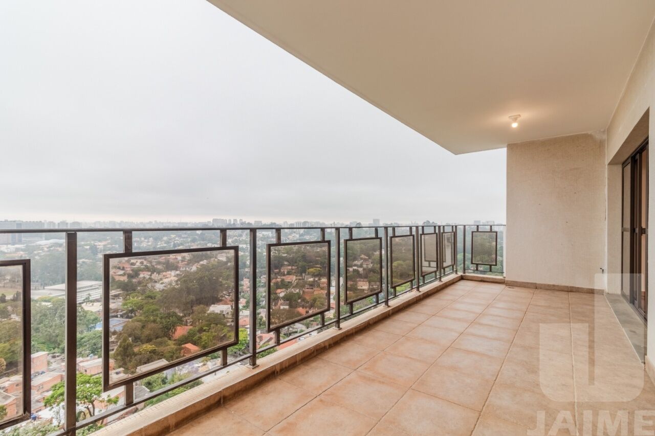 cobertura-venda-sao-paulo-paraisopolis-4dormitorios-4suites-3vagas-636m2-JA36784