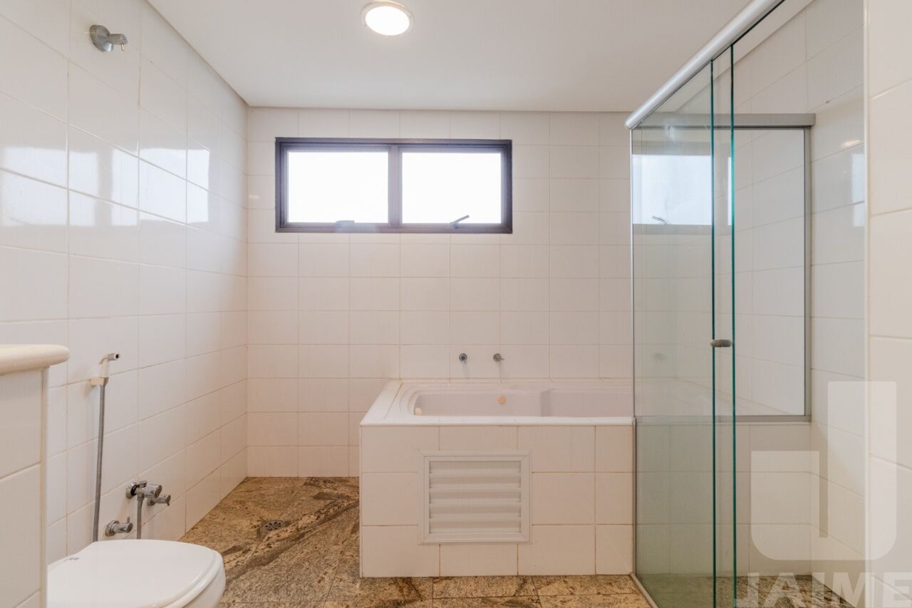 cobertura-venda-sao-paulo-paraisopolis-4dormitorios-4suites-3vagas-636m2-JA36784