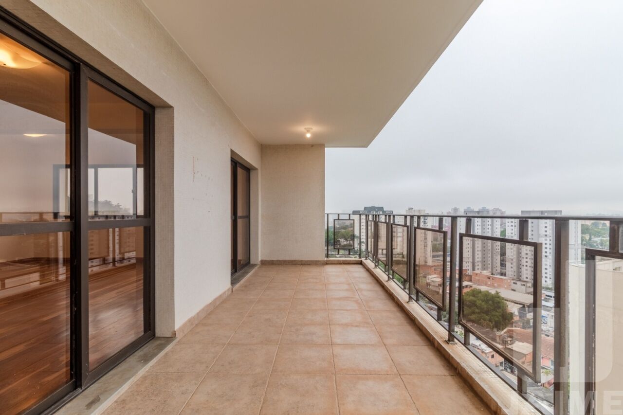 cobertura-venda-sao-paulo-paraisopolis-4dormitorios-4suites-3vagas-636m2-JA36784