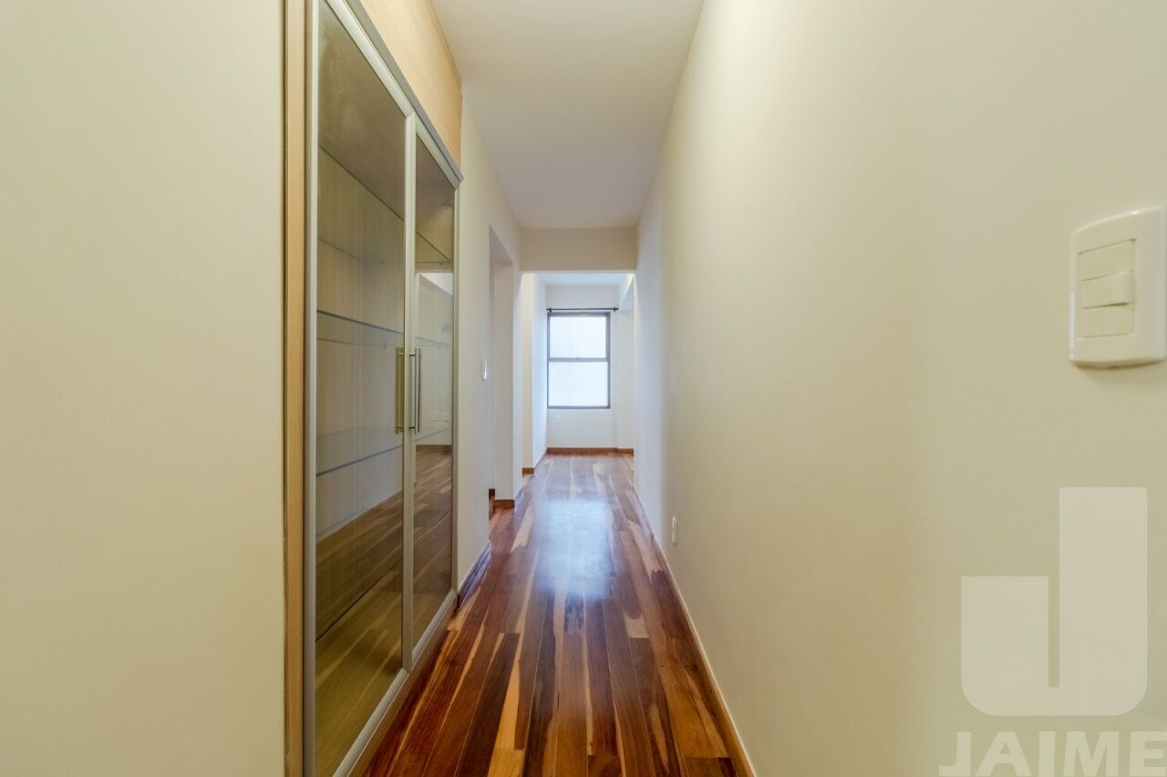 cobertura-venda-sao-paulo-paraisopolis-4dormitorios-4suites-3vagas-636m2-JA36784