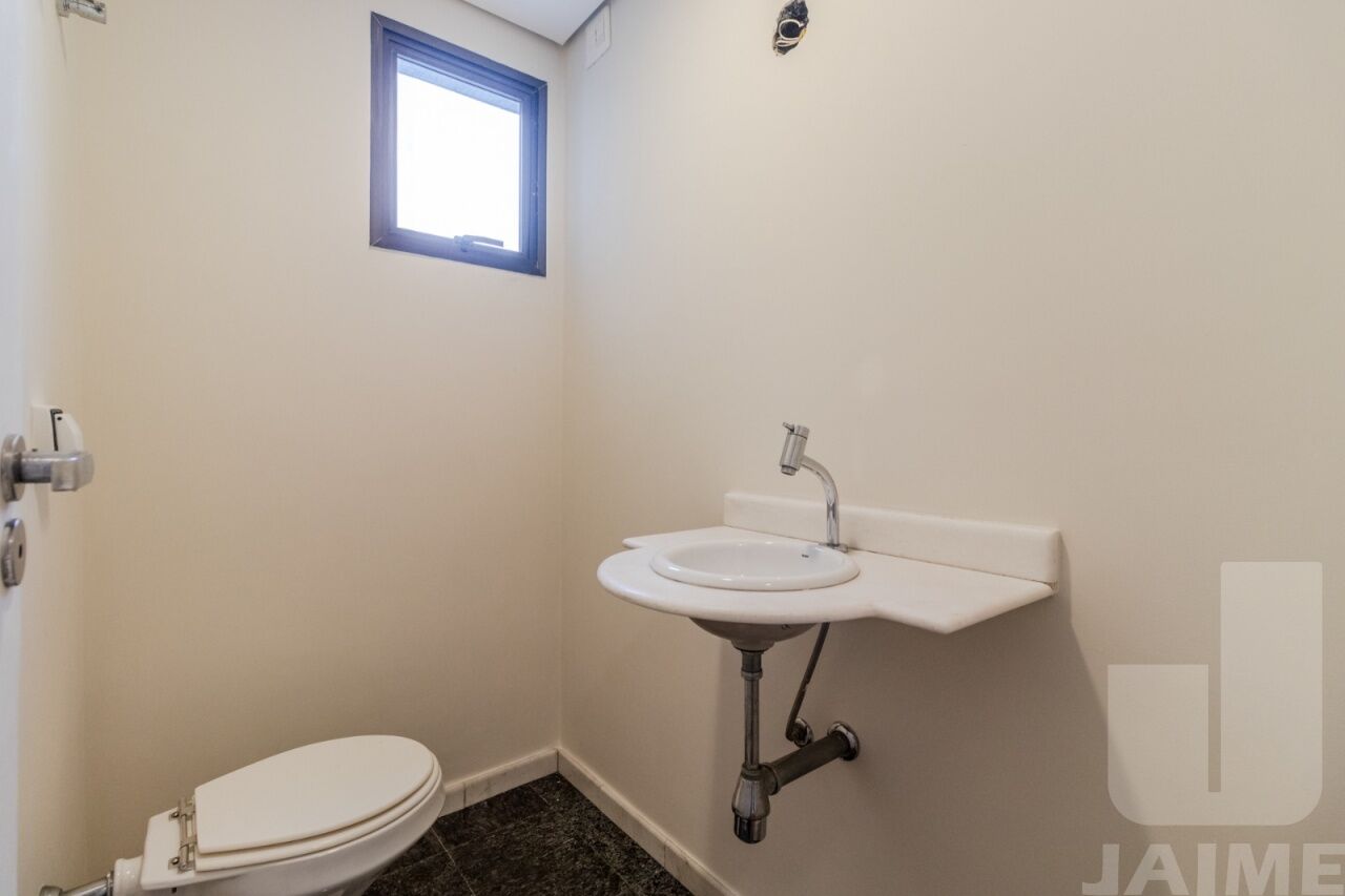 cobertura-venda-sao-paulo-paraisopolis-4dormitorios-4suites-3vagas-636m2-JA36784