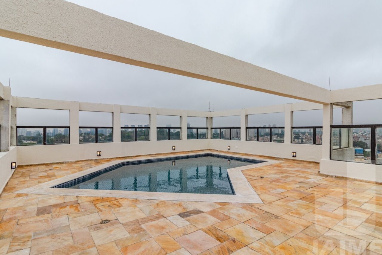 cobertura-venda-sao-paulo-paraisopolis-4dormitorios-4suites-3vagas-636m2-JA36784