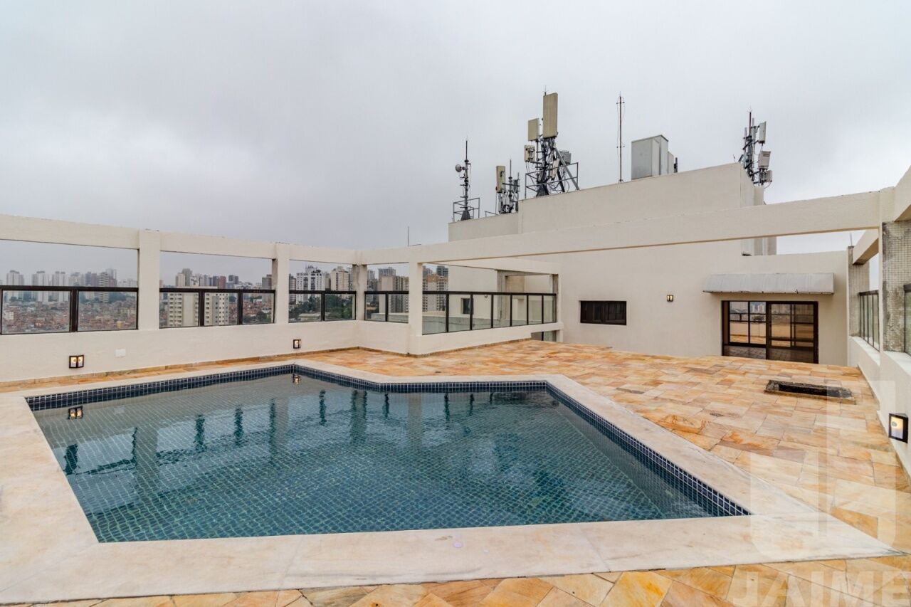 cobertura-venda-sao-paulo-paraisopolis-4dormitorios-4suites-3vagas-636m2-JA36784