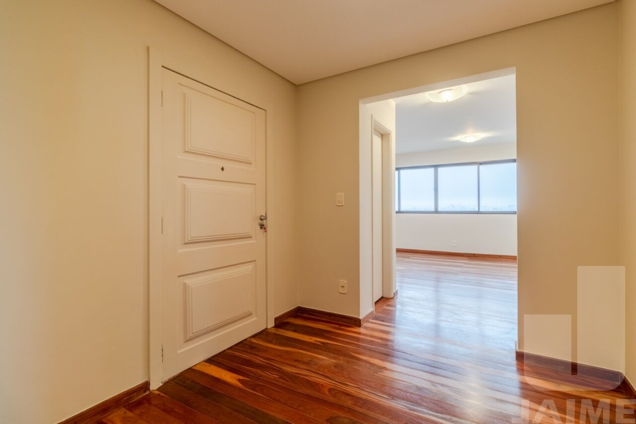 cobertura-venda-sao-paulo-paraisopolis-4dormitorios-4suites-3vagas-636m2-JA36784