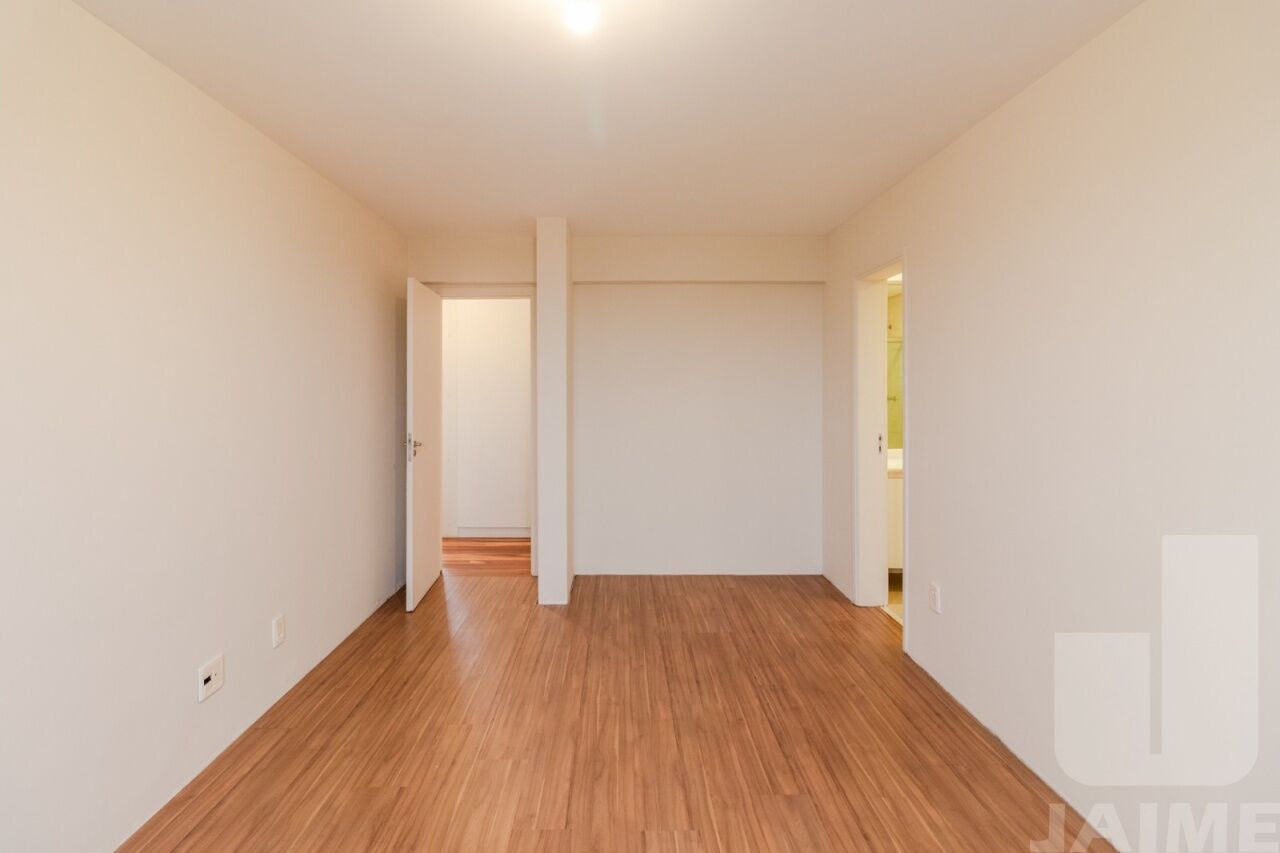 cobertura-venda-sao-paulo-paraisopolis-4dormitorios-4suites-3vagas-636m2-JA36784