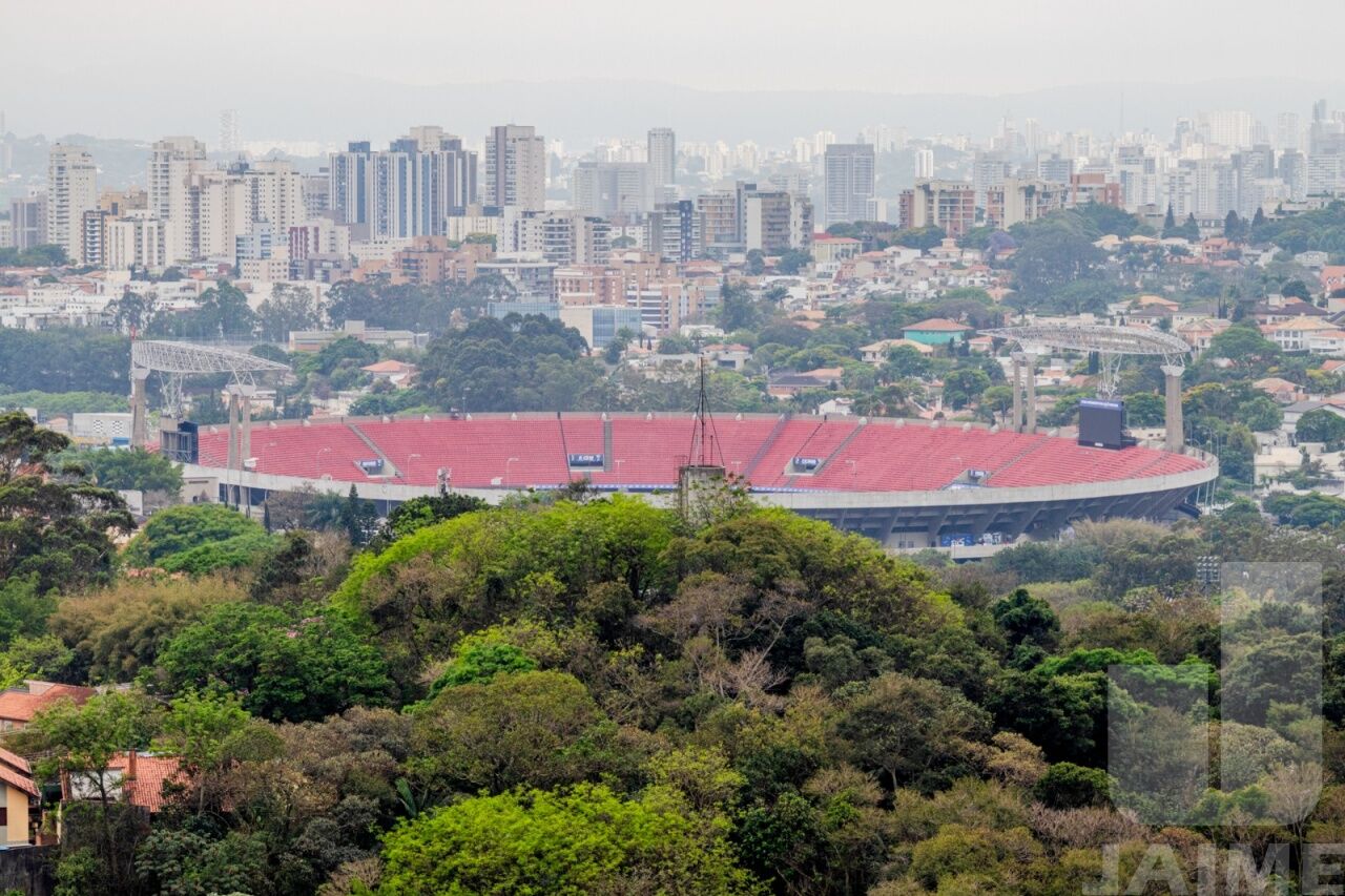 cobertura-venda-sao-paulo-paraisopolis-4dormitorios-4suites-3vagas-636m2-JA36784