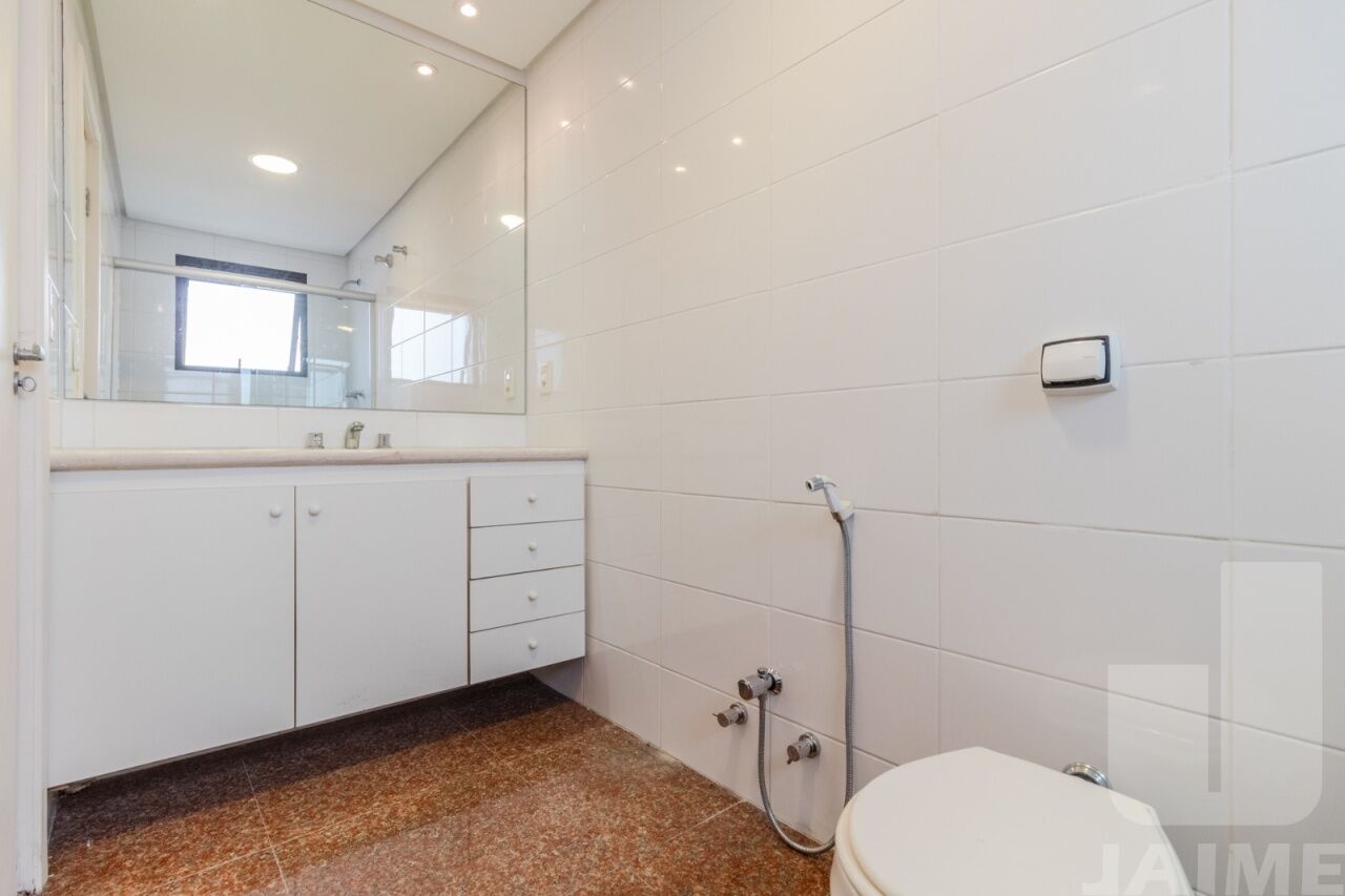 cobertura-venda-sao-paulo-paraisopolis-4dormitorios-4suites-3vagas-636m2-JA36784