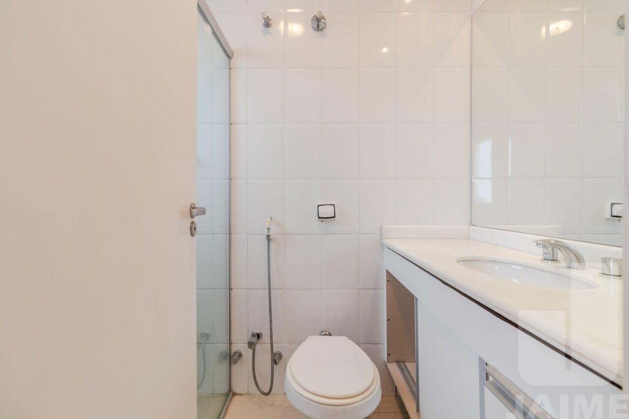 cobertura-venda-sao-paulo-paraisopolis-4dormitorios-4suites-3vagas-636m2-JA36784