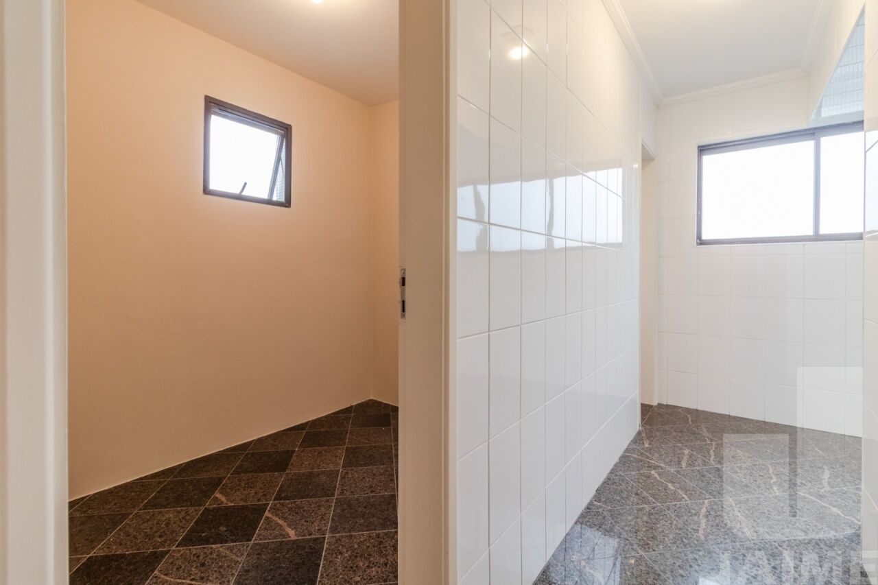 cobertura-venda-sao-paulo-paraisopolis-4dormitorios-4suites-3vagas-636m2-JA36784