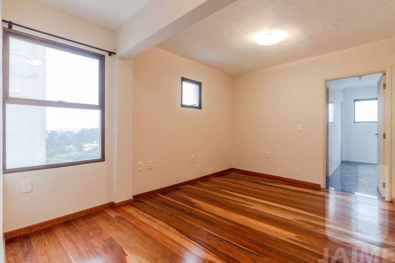 cobertura-venda-sao-paulo-paraisopolis-4dormitorios-4suites-3vagas-636m2-JA36784