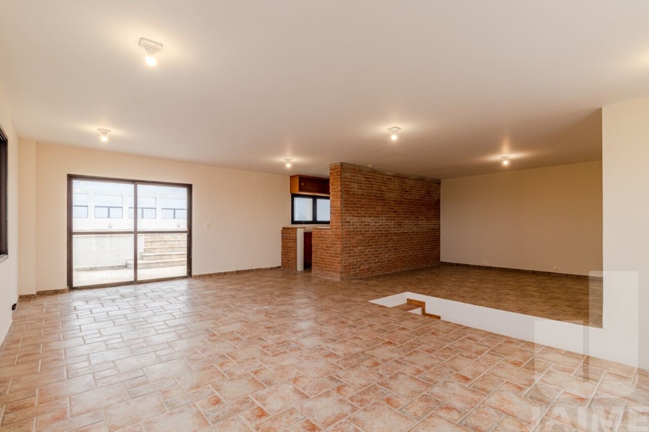 cobertura-venda-sao-paulo-paraisopolis-4dormitorios-4suites-3vagas-636m2-JA36784