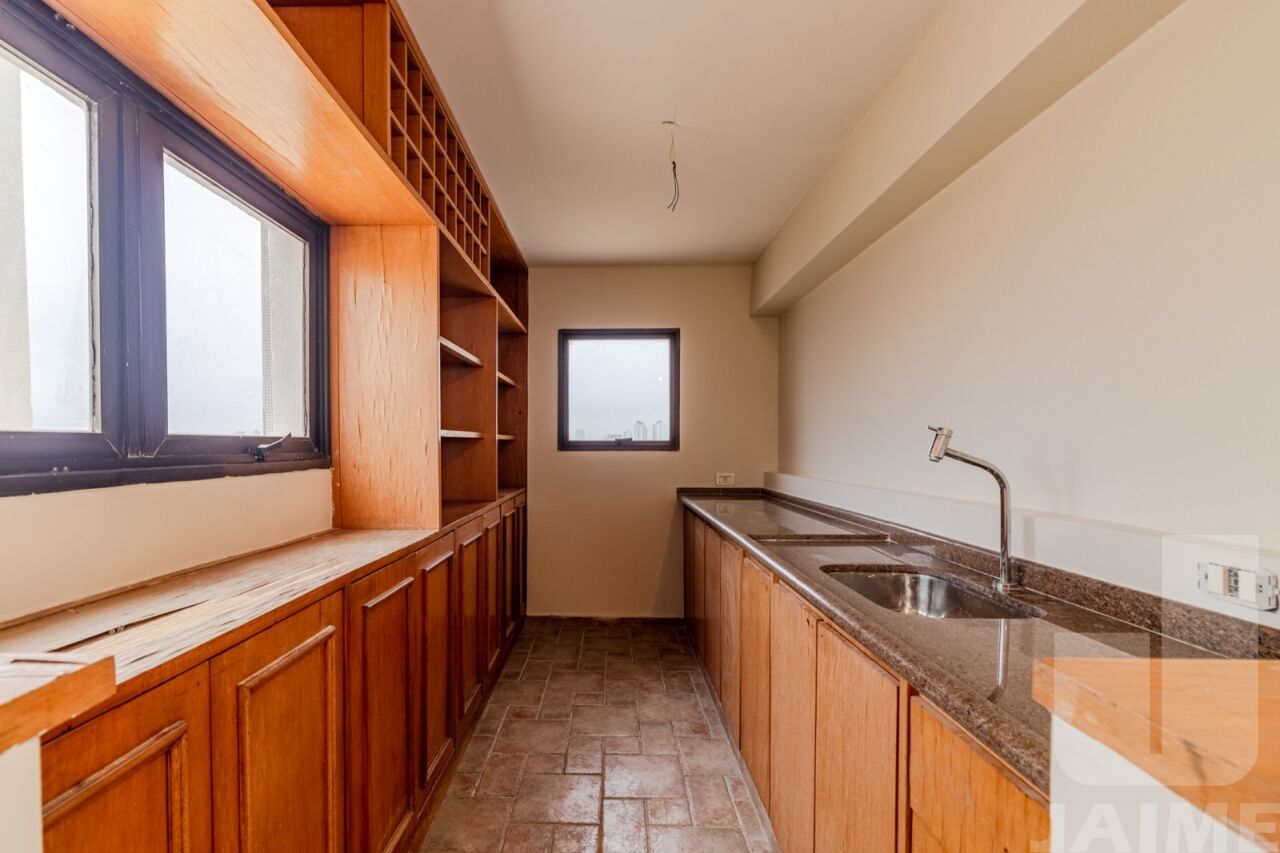 cobertura-venda-sao-paulo-paraisopolis-4dormitorios-4suites-3vagas-636m2-JA36784