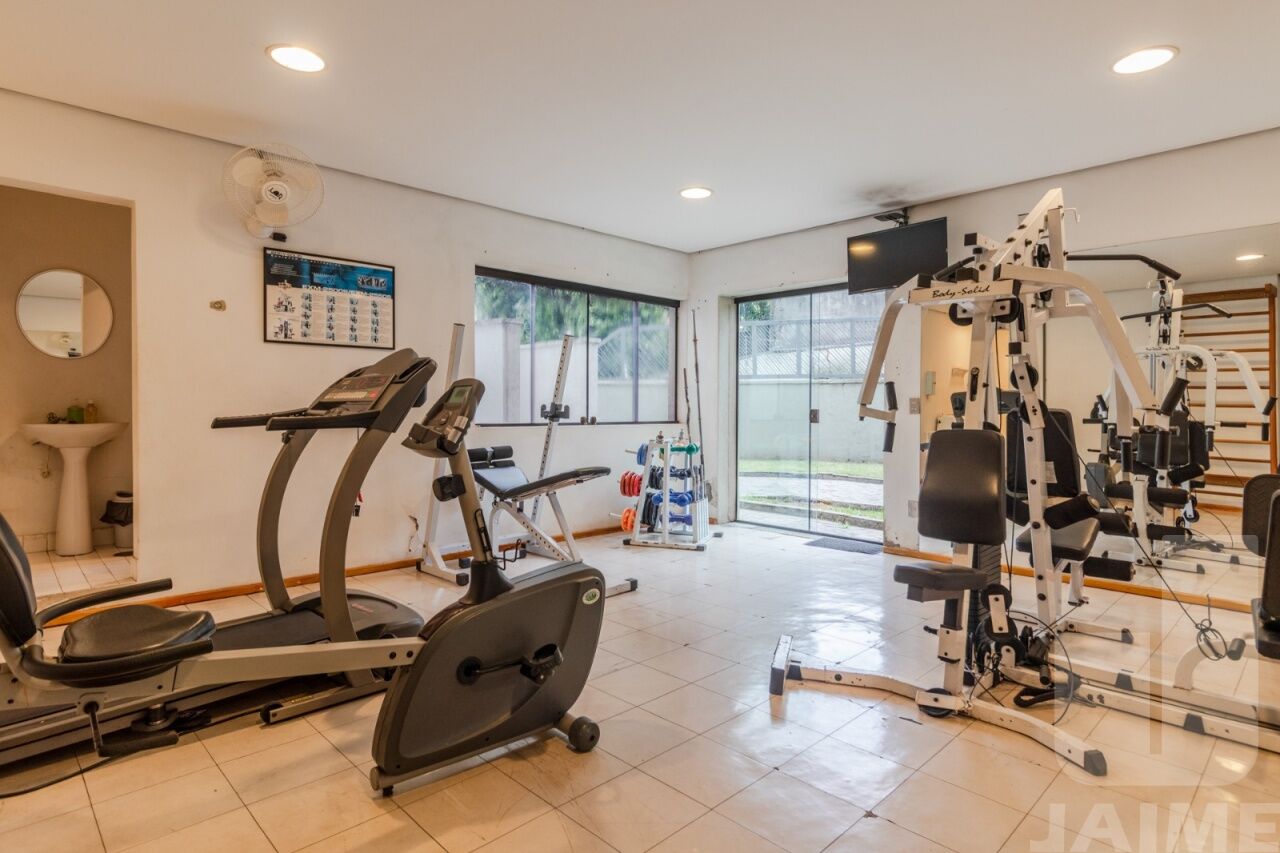 cobertura-venda-sao-paulo-paraisopolis-4dormitorios-4suites-3vagas-636m2-JA36784