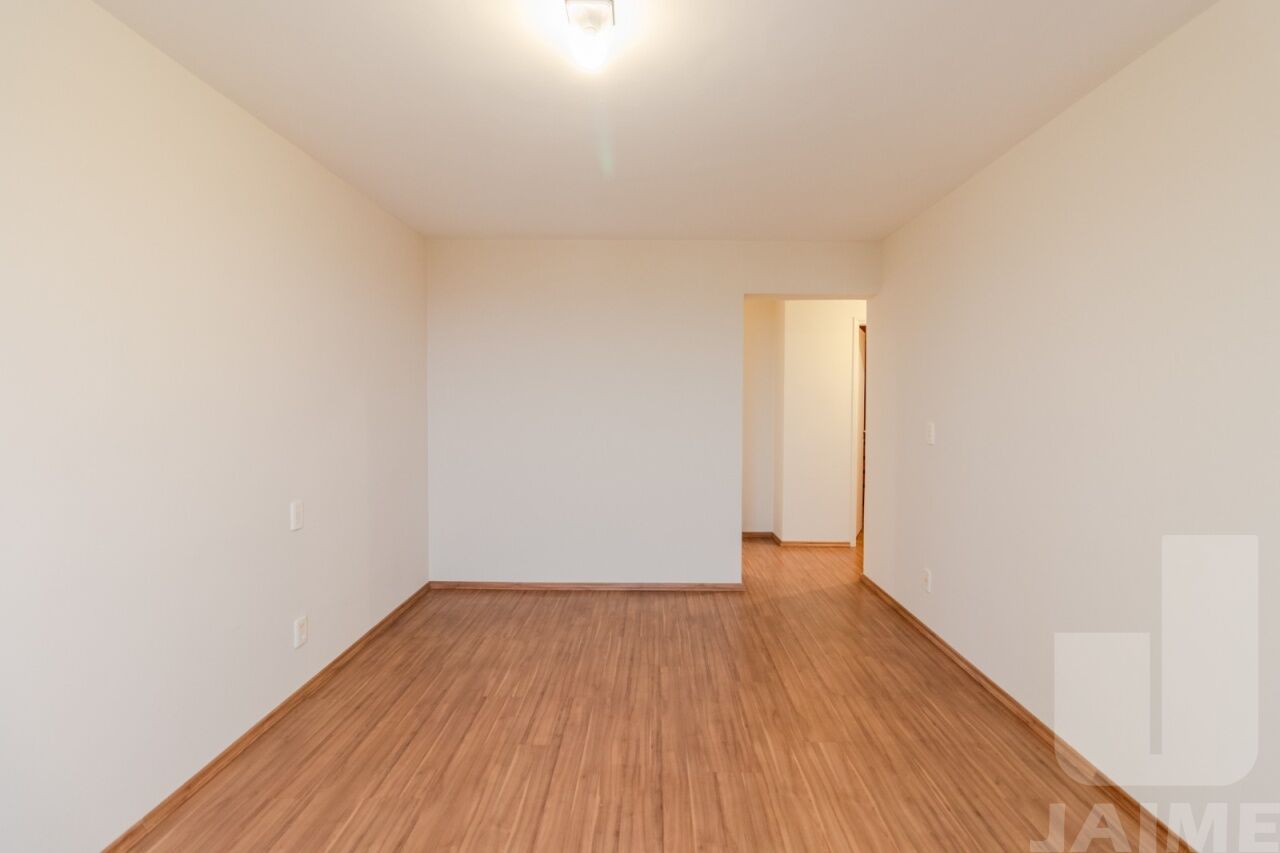 cobertura-venda-sao-paulo-paraisopolis-4dormitorios-4suites-3vagas-636m2-JA36784