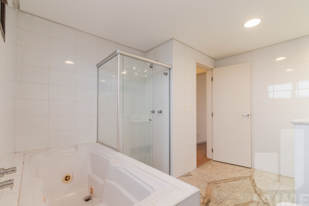 cobertura-venda-sao-paulo-paraisopolis-4dormitorios-4suites-3vagas-636m2-JA36784