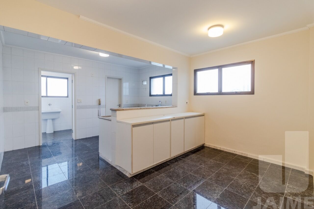 cobertura-venda-sao-paulo-paraisopolis-4dormitorios-4suites-3vagas-636m2-JA36784